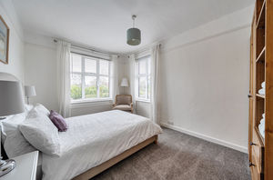 Photo 19- click for photo gallery